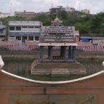 Arulmigu Subramaniya Swami Temple, Thiruvallur