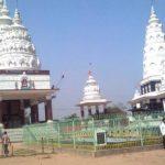 Ashok Dham Temple1, Ashok Dham Temple, Lakhisarai