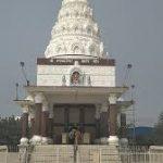 Ashokdham Temple, Lakhisarai1.2, Ashokdham Temple, Lakhisarai