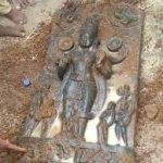 Ashokdham Temple, Lakhisarai5, Ashokdham Temple, Lakhisarai