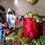 Ashokdham Temple, Lakhisarai7, Ashokdham Temple, Lakhisarai