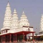 Ashokdham Temple, Lakhisarai8, Ashokdham Temple, Lakhisarai