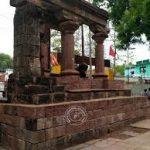 Ashtabhuji Temple, Janjgir–Champa1