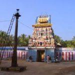 Ashtabhuji Temple, Janjgir–Champa2