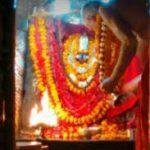 Ashtabhuji Temple, Janjgir–Champa4