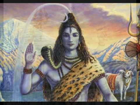 Awesome Maha Shivratri Bhajan ( Divine Shiva )