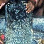 Baba Akhandalamani1, Baba Akhandalamani, Bhadrak