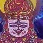 Baba Akhandalamani2, Baba Akhandalamani, Bhadrak
