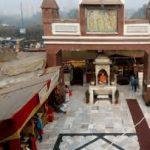 Baba Garib Sthan Mandir, Muzaffarpur1