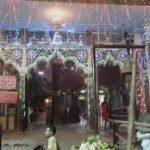 Baba Garib Sthan Mandir, Muzaffarpur2