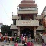 Baba Garib Sthan Mandir, Muzaffarpur3