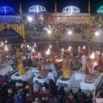 Baba Garib Sthan Mandir, Muzaffarpur4