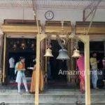 Baba Mandir, Hardoi1, Baba Mandir,  Hardoi