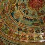 Babu Amichand Panalal Adishwarji Jain Mandir, Mumbai6