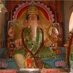 Bada Ganesh Ka Mandir, Ujjain4, Bada Ganesh Ka Mandir, Ujjain