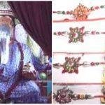 Bada Ganesh Ka Mandir, Ujjain6, Bada Ganesh Ka Mandir, Ujjain