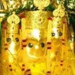 Baglamukhi Mata Temple, Nalkheda1, Baglamukhi Mata Temple, Agar Malwa