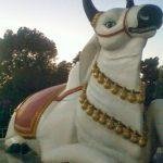 Baijnath Mahadev Temple, Agar Malwa2