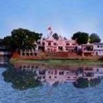 Bala Sundari Devi Temple, Saharanpur