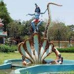 Balaji Puram, Betul7, Balaji Puram, Betul