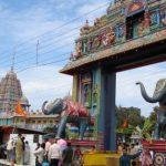 Balaji Puram1, Balaji Puram, Betul