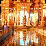 Balaji Puram3, Balaji Puram, Betul