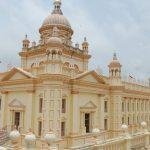 Baldev Ji Temple1, Baldev Ji Temple, Panna