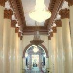 Baldev Ji Temple3, Baldev Ji Temple, Panna