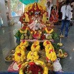 Ballasulamma temple3, Ballasulamma temple, Krishna