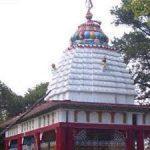 Barala Devi Temple, Kandhamal1, Barala Devi Temple, Kandhamal