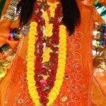 Bari Chandika Ji Devi Temple1, Devi Bari Chandika Ji Temple, Mahoba