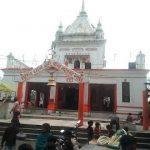 Bhadeshwer nath1, Bhadeshwer Nath, Basti