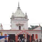 Bhadeshwer nath3, Bhadeshwer Nath, Basti