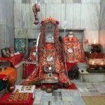 Bhadrakali Temple, Bemetara1, Bhadrakali Temple, Bemetara