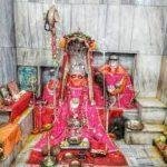 Bhadrakali Temple, Bemetara2, Bhadrakali Temple, Bemetara