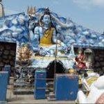 Bhadrakali Temple, Bemetara4, Bhadrakali Temple, Bemetara