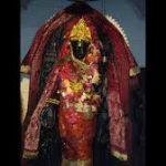 Bhadrakali Temple5, Bhadrakali Temple, Chatra