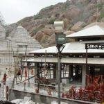 Bhadwa Mata Temple3, Bhadwa Mata Temple, Neemuch