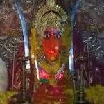 Bhadwa Mata Temple4, Bhadwa Mata Temple, Neemuch