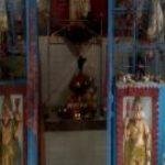 Bhairabi Temple, Malkangiri1.2, Bhairabi Temple, Malkangiri