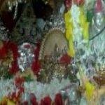 Bhairabi Temple, Malkangiri2.1, Bhairabi Temple, Malkangiri