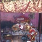 Bhairabi Temple, Malkangiri3.1, Bhairabi Temple, Malkangiri