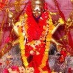 Bhairabi Temple3, Bhairabi Temple, Ganjam