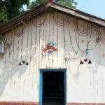 Bhairamdev Temple, Bijapur1, Bhairamdev Temple, Bijapur