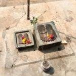 Bhairamdev Temple, Bijapur2, Bhairamdev Temple, Bijapur