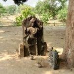 Bhairamdev Temple, Bijapur3, Bhairamdev Temple, Bijapur