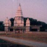 Bharatbhari Temple1, Bharatbhari Temple, Siddharthnagar