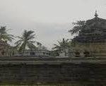 Bhavanarayana Temple, Guntur2, Bhavanarayana Temple, Guntur