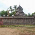 Bhavanarayana Temple, Guntur3, Bhavanarayana Temple, Guntur