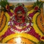 Bhawar Nath Temple, Azamgarh, Bhawar Nath Temple, Azamgarh